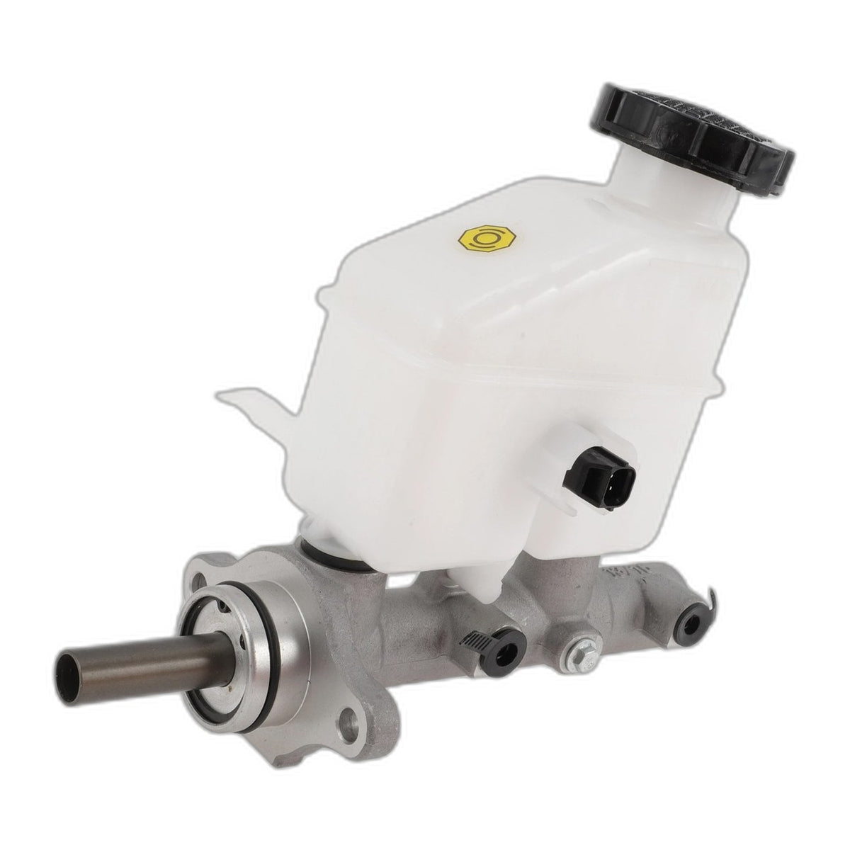 Brake Master Cylinder No.585102H300 for Hyundai Elantra (4-Wheel ABS) 1 Pcs
