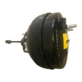 GENUINE FORD Power Brake Booster Master Cylinder S4U88 JL34-2005-PA