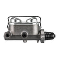 Brake Master Cylinder w/ Reservoir Fits Chevrolet C10/K10 Pickup P10 GMC G15