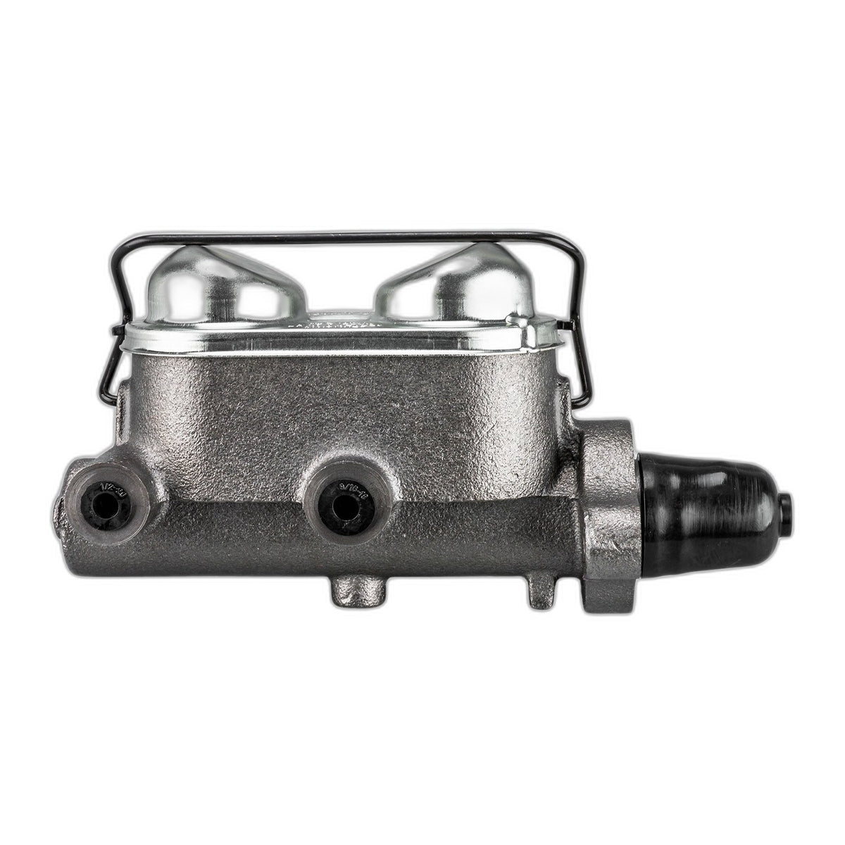 Brake Master Cylinder w/ Reservoir Fits Chevrolet C10/K10 Pickup P10 GMC G15