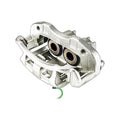Right Rear Brake Caliper w/ Bracket for 2000-2004 Ford F-250 F-350 Super Duty