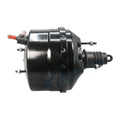 Vacuum Power Brake Booster For 1983-95 Dodge Chrysler Town & Country Plymouth