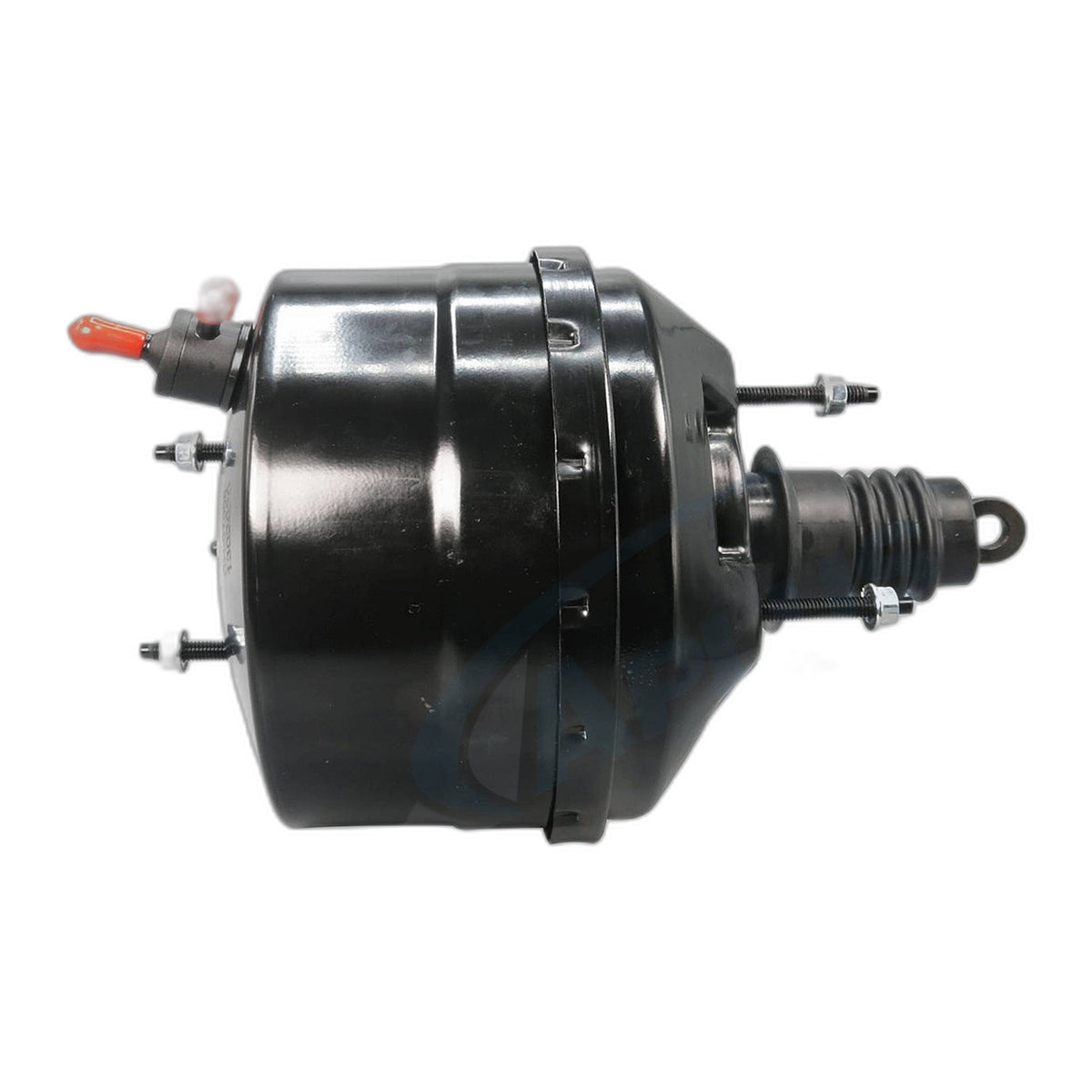 Vacuum Power Brake Booster For 1983-95 Dodge Chrysler Town & Country Plymouth