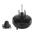 Steel Power Brake Booster for Nissan TITAN 2004 2005 2006 2007 5.6L 47210ZC000