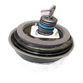 4560182AE Power Brake Booster for 2011-2018 Jeep Grand Cherokee 4560182AG