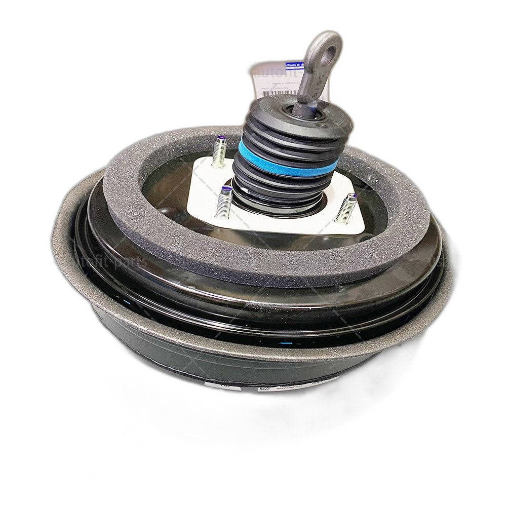 4560182AE Power Brake Booster for 2011-2018 Jeep Grand Cherokee 4560182AG