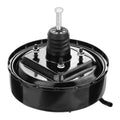 Power Brake Booster for Mazda B2000 1986-1987 B2200 1987-1989 53-2111