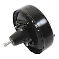 Power Brake Booster for Mazda B2200 B2600 1990-1993 53-2007 UE54-43-800A