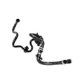 Power Brake Booster Line