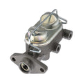 Brake Master Cylinder- Quality-Built NM1373