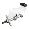 Brake Master Cylinder with Reservoir for Honda Accord 2008-2012 Acura TSX 09-14