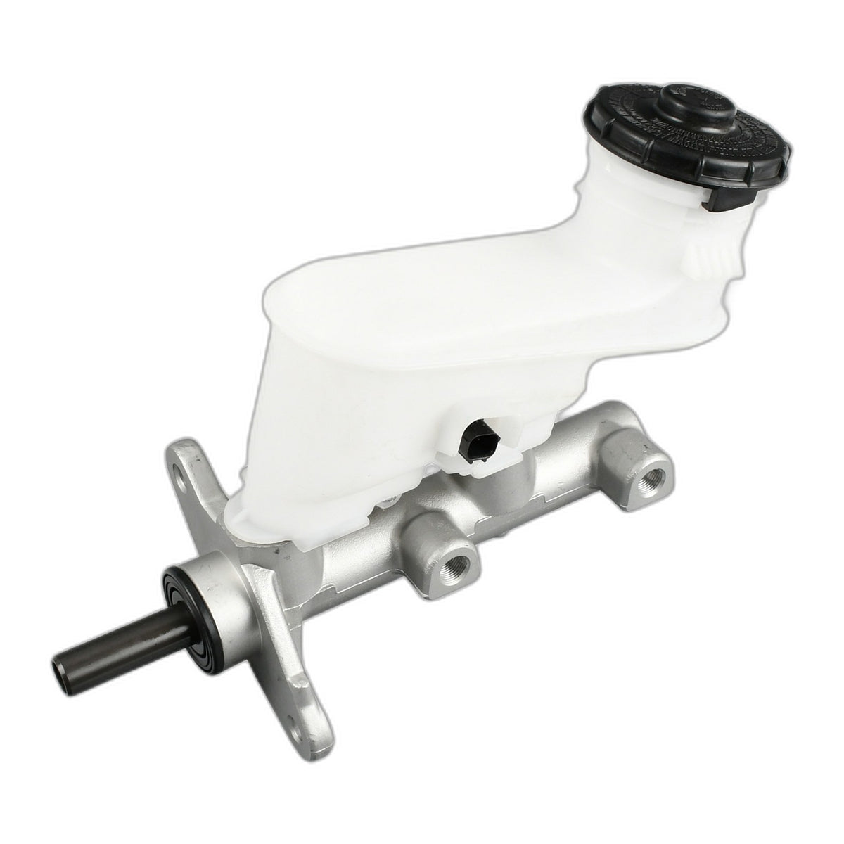 Brake Master Cylinder with Reservoir for Honda Accord 2008-2012 Acura TSX 09-14