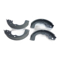 Drum Brake Shoe-PowerStop - Rear Autospecialty Brake Shoes fits 00-03 Mazda MPV