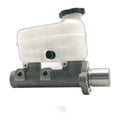 Brake Master Cylinder for 2005-2007 Chevy Silverado 1500 Sierra 1500 15183822