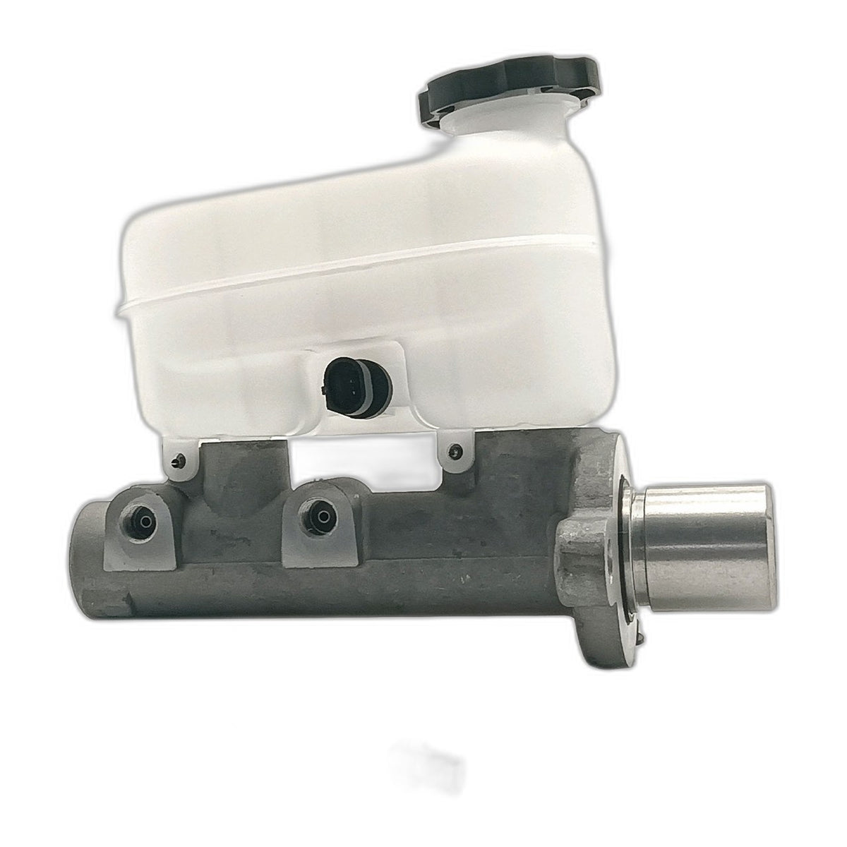 Brake Master Cylinder for 2005-2007 Chevy Silverado 1500 Sierra 1500 15183822