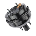5471243 Power Brake Booster For Buick 82 1983-1987 Regal Chevrolet El Camino