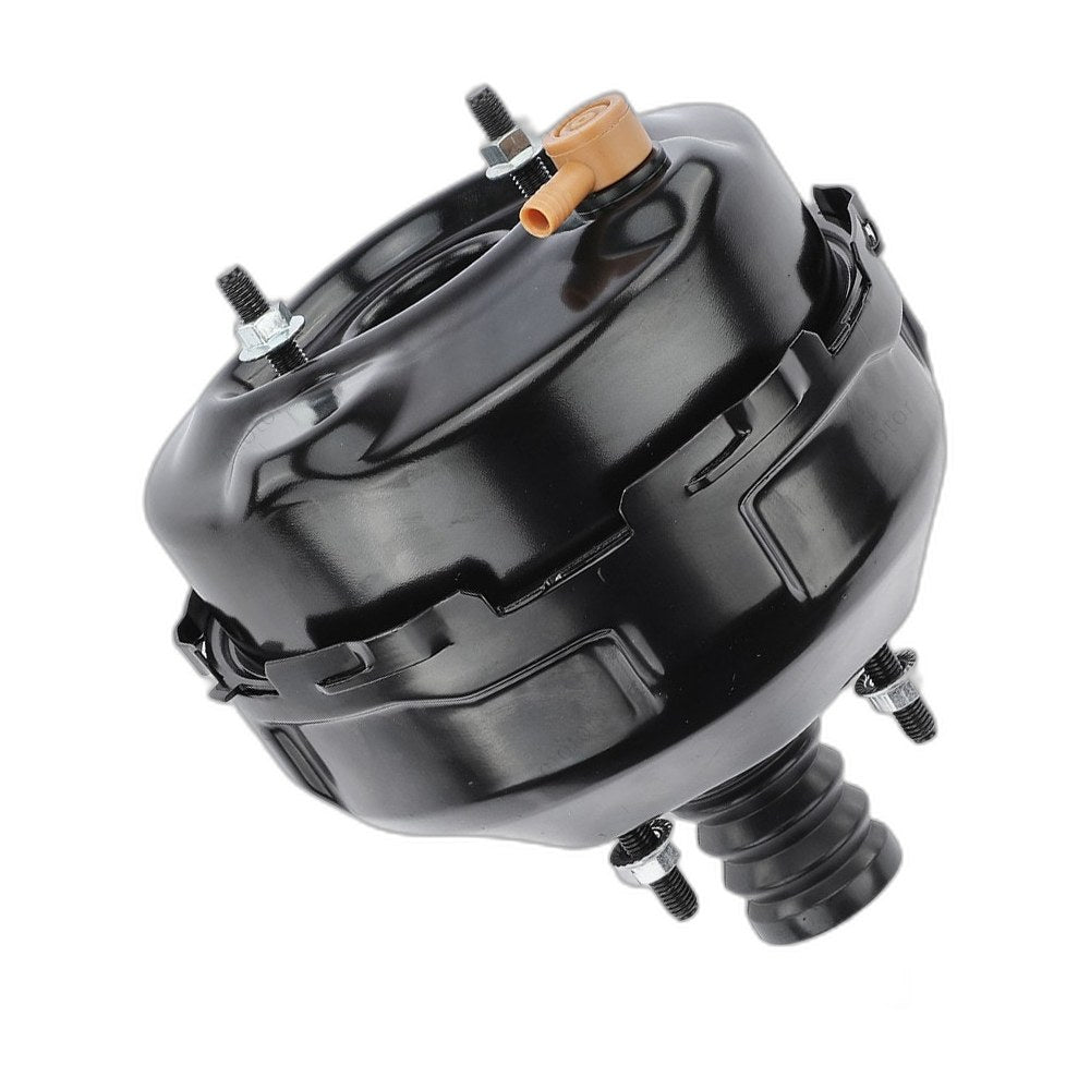 5471243 Power Brake Booster For Buick 82 1983-1987 Regal Chevrolet El Camino
