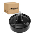 Power Brake Booster for Hyundai Elantra 2001 2002 2003 591102D010 591102D020