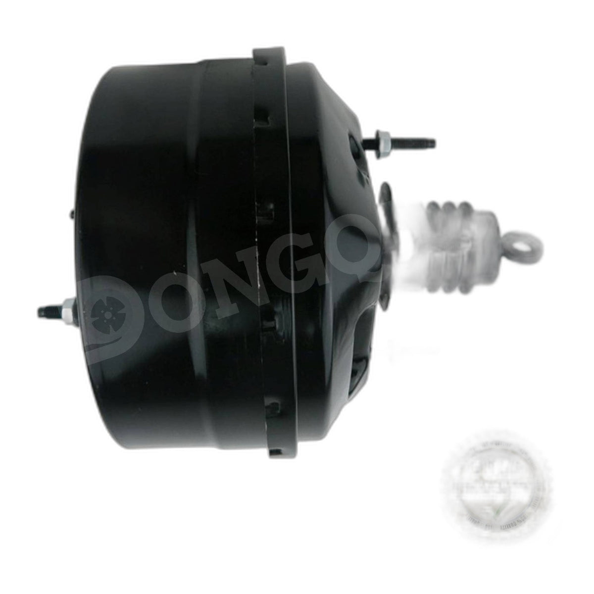 Power Brake Booster Vacuum For Chrysler Concorde Yorker 1996