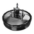 Power Brake Booster for Honda Civic 1996 1997 1998 1999 2000 L4 1.6L 46400S04N11
