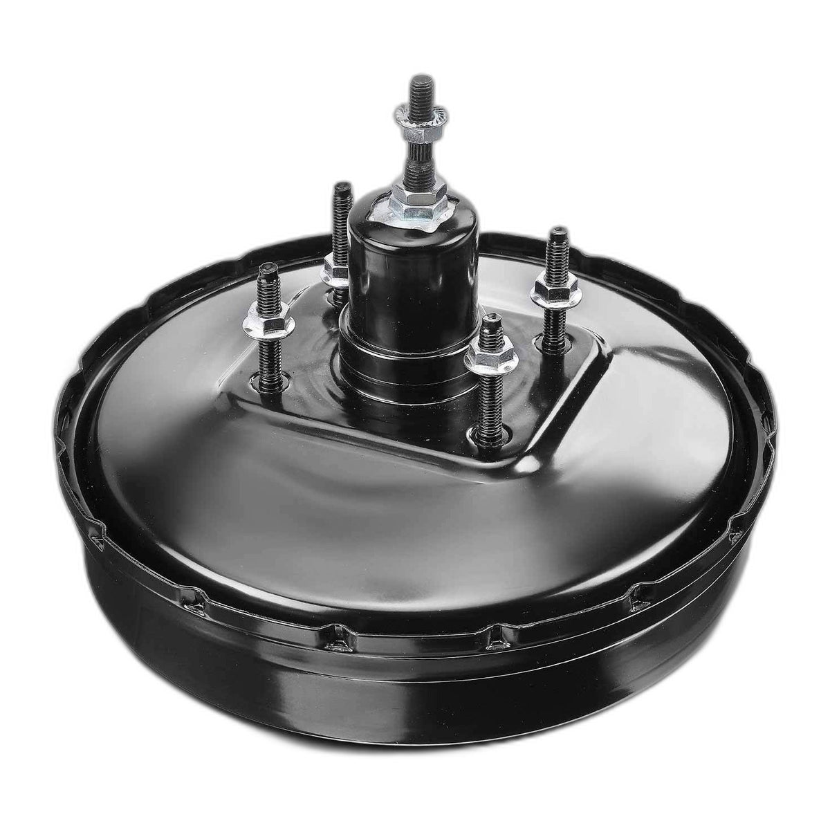 Power Brake Booster for Honda Civic 1996 1997 1998 1999 2000 L4 1.6L 46400S04N11