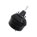 Power Brake Booster For Ford Bronco II Explorer F-250 Ranger B2300 54-73181