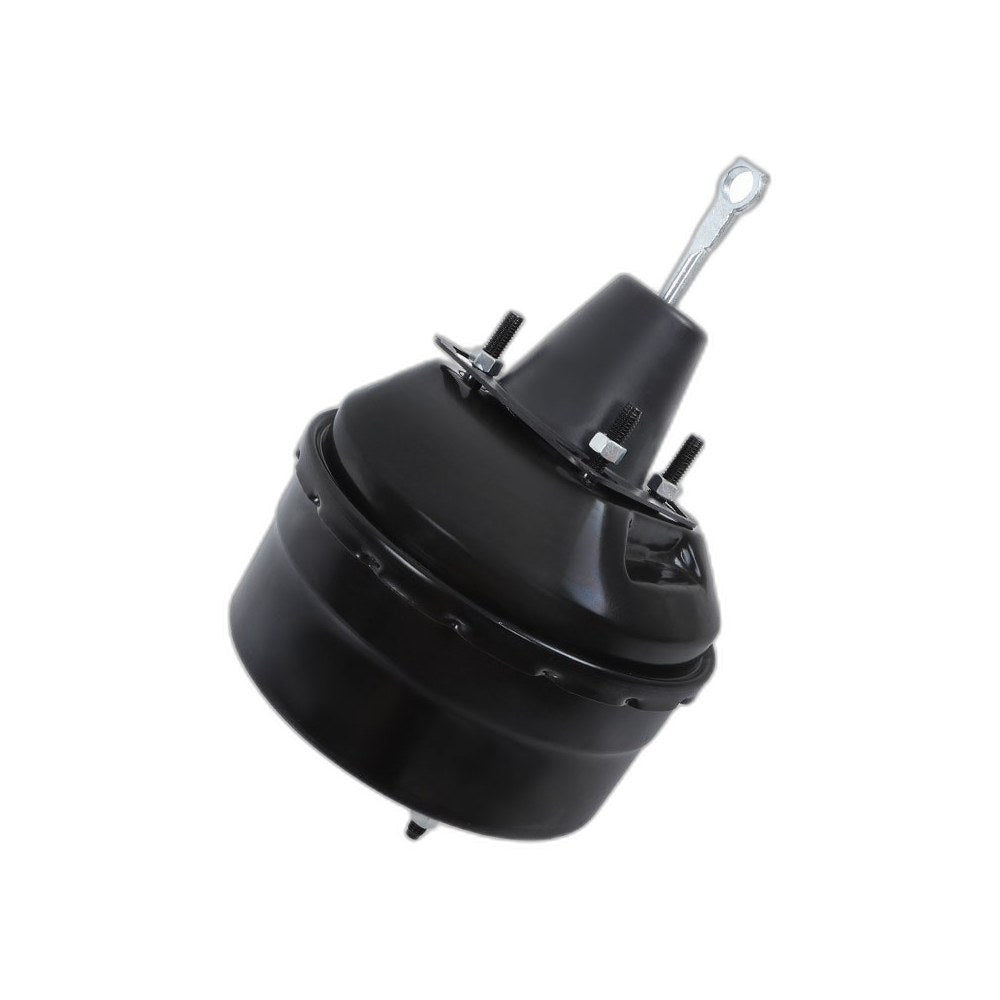 Power Brake Booster For Ford Bronco II Explorer F-250 Ranger B2300 54-73181