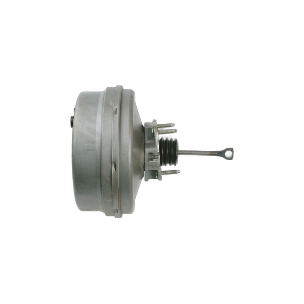 Cardone Power Brake Booster for Cheyenne, Silverado 1500, Sierra 1500 54-74833