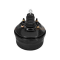 For International Scout II 1974-1980 Vacuum Power Brake Booster 54-73120
