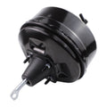 Power Brake Booster For Ford F-350 1990-1997 All Engine E8TZ2005A 5474400
