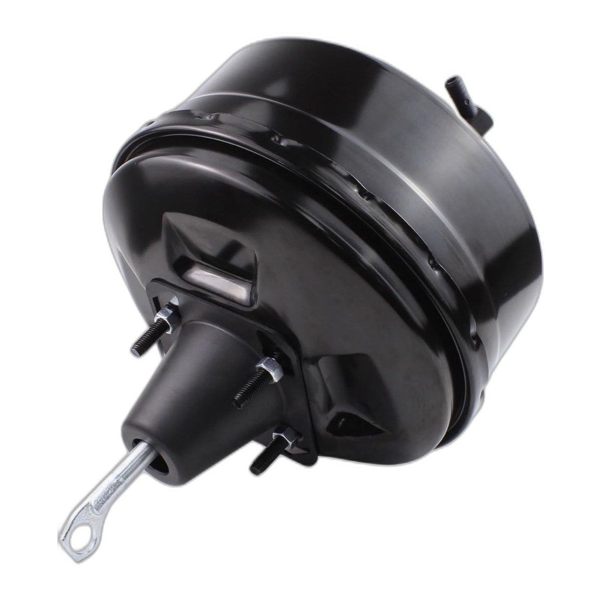 Power Brake Booster For Ford F-350 1990-1997 All Engine E8TZ2005A 5474400