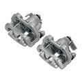 Disc Brake Caliper Pair Rear for Ford Explorer/Taurus 2013-19 18-P5467 18-P5466
