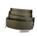 NAPA Drum Brake Shoe Rear Drum Rear Brake Shoes UP10760