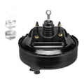 Power Brake Booster for Lincoln Continental Town Car Ford LTD Mercury Marquis