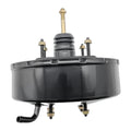 Vacuum Power Brake Booster For 1986-1988 Toyota 4runner Pickup