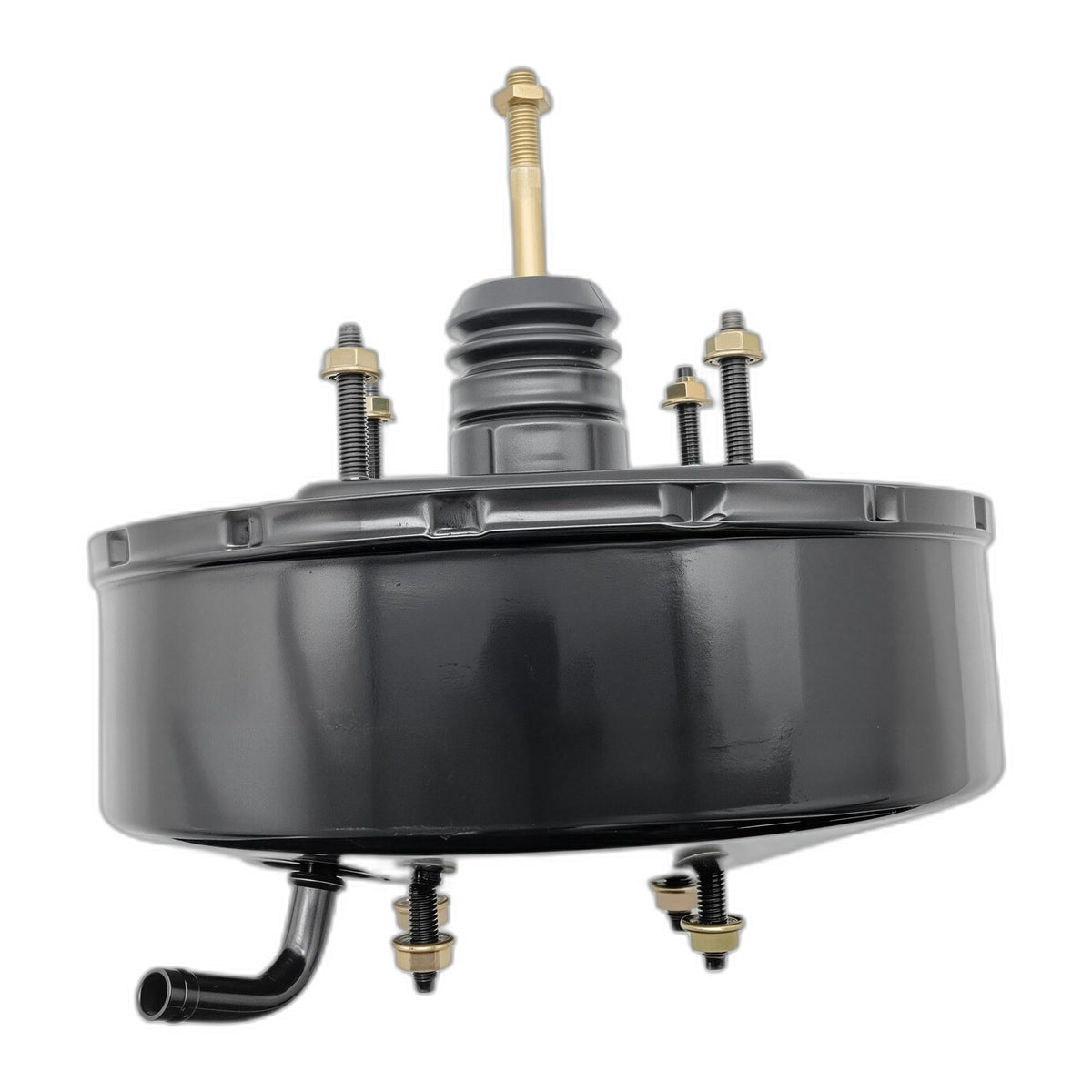 Vacuum Power Brake Booster For 1986-1988 Toyota 4runner Pickup