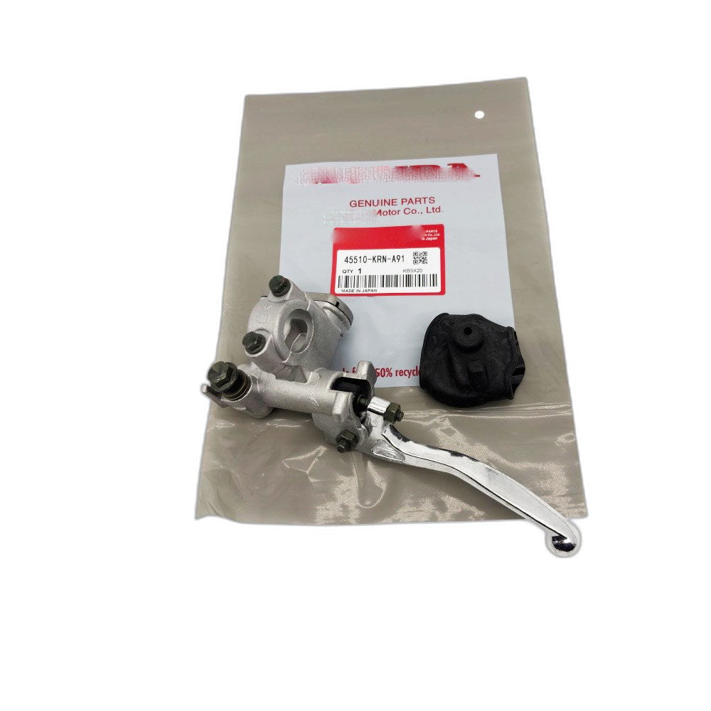 Front Brake Master Cylinder for Honda CRF 150F 230F 250R 450R 250X 450X US