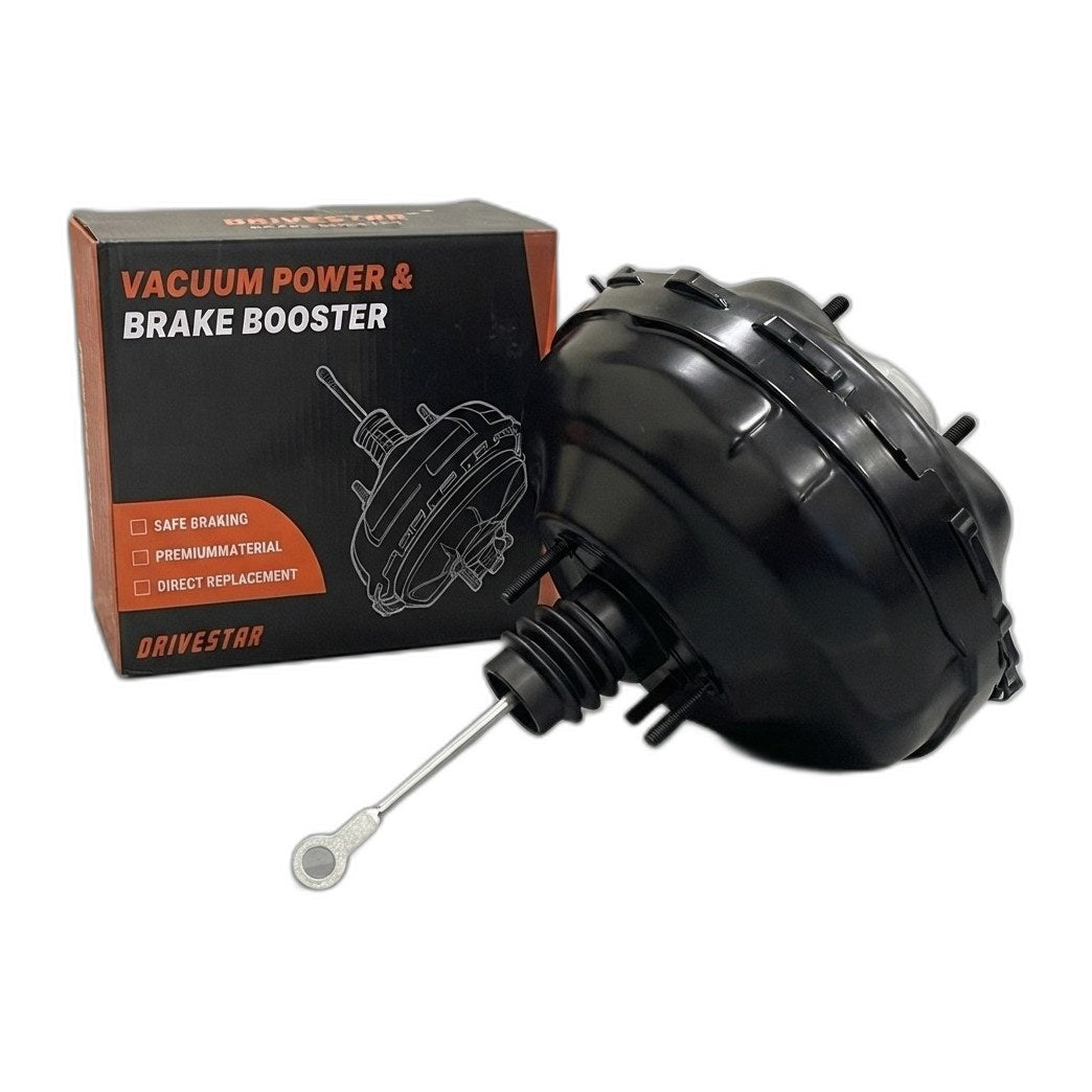 54-71085 Power Brake Booster, for Cadillac for GMC Escalad, for Chevrolet