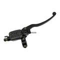 Front Right Brake Master Cylinder 705601432 for Can-Am Renegade 570 2016-2019