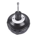Vacuum Power Brake Booster For Buick LaCrosse Chevy Malibu 1780880 13317102