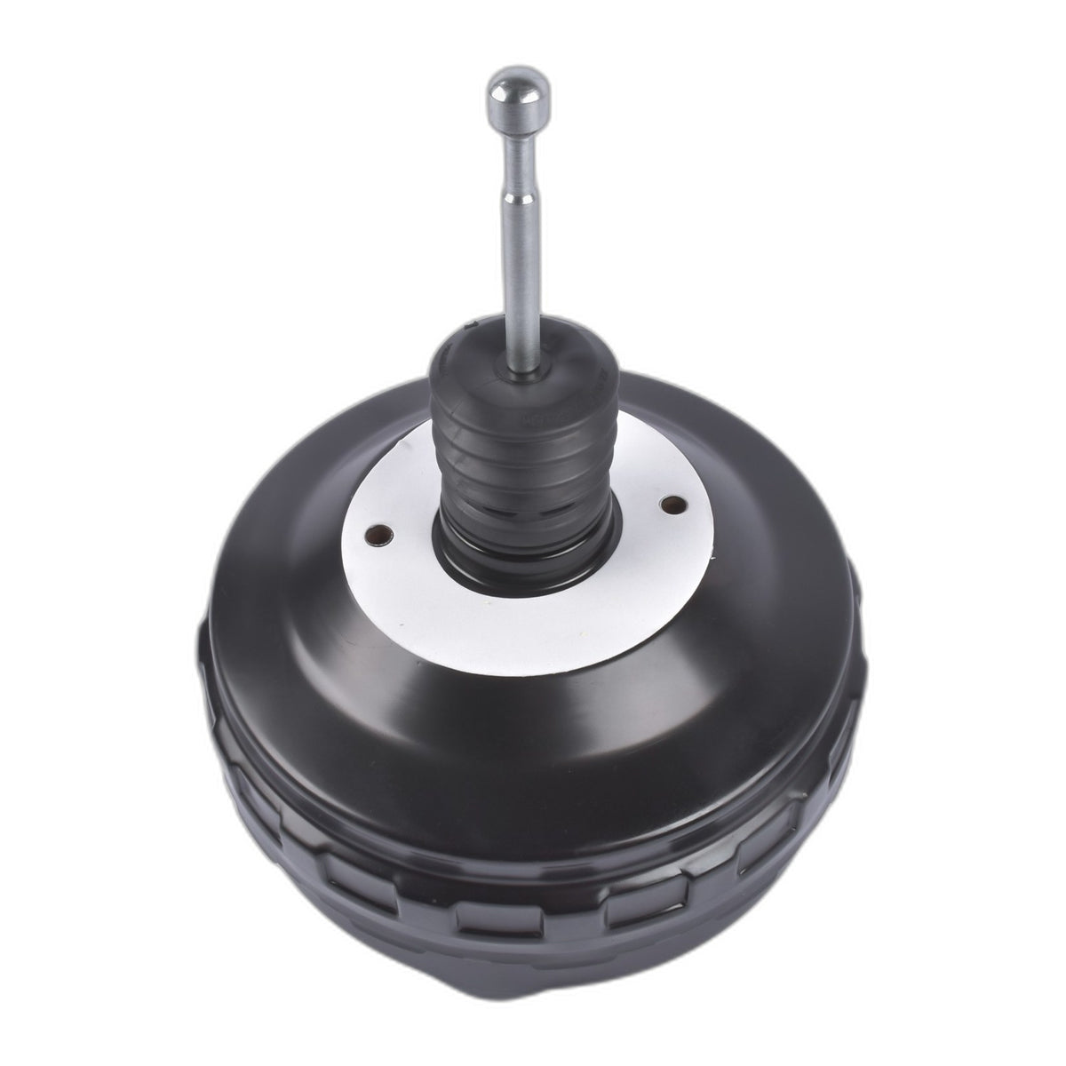 Vacuum Power Brake Booster For Buick LaCrosse Chevy Malibu 1780880 13317102