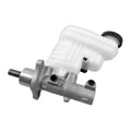 For 2012 2013 2014-2019 Ford Explorer Flex Brake Master Cylinder w/Reservoir