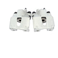 Pair For 1998-2003 Ford F-150 Rear Brake Calipers w/ Bracket Accessories Parts