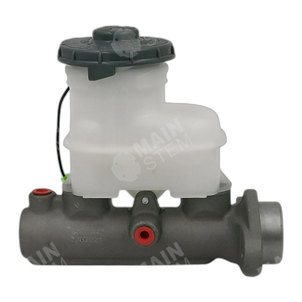 For Honda CR-V 1997 1998 1999 2000 2001 Brake Master Cylinder L4 2.0L