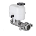 Brake Master Cylinder Direct for Escalade Silverado Blazer K2500 1.125 Bore