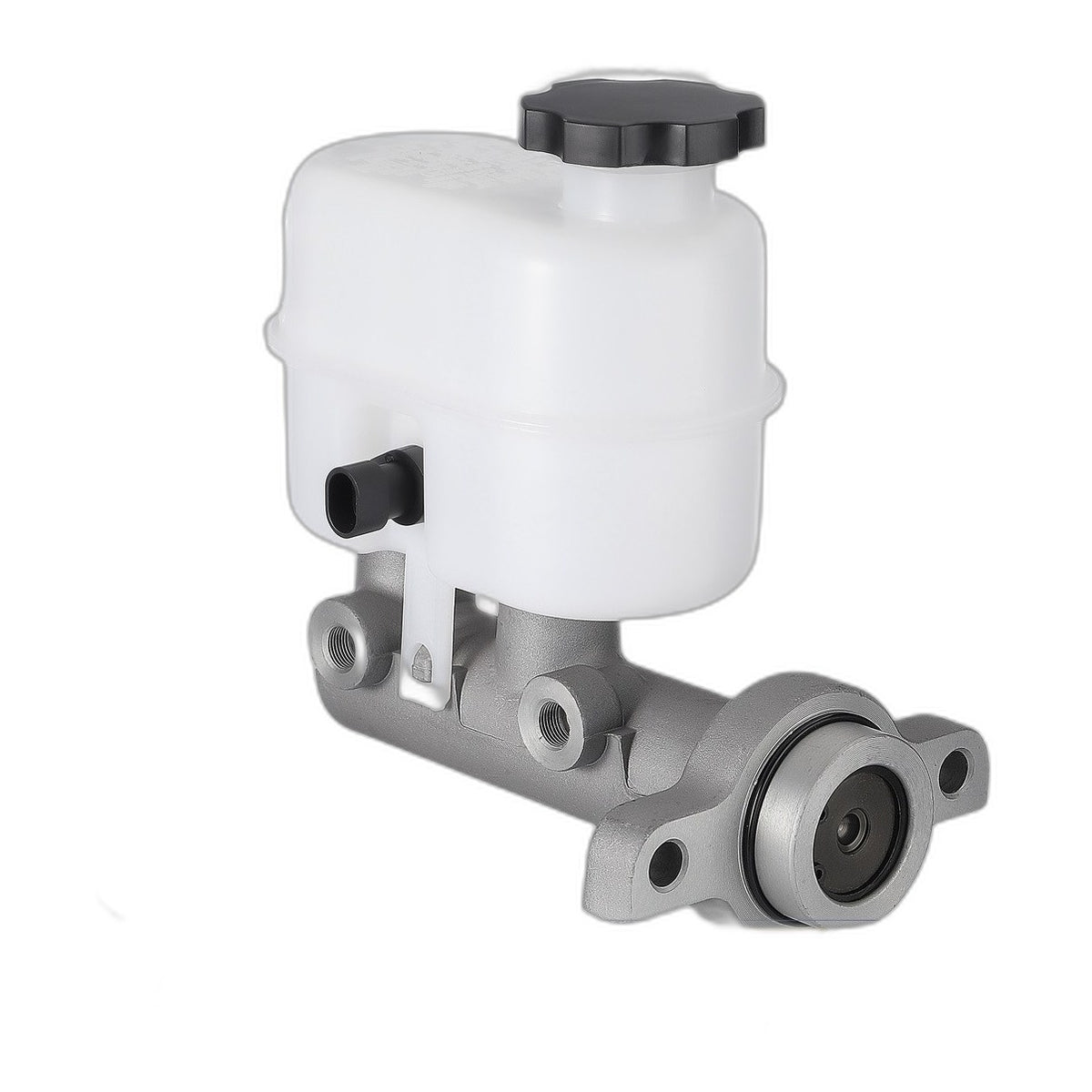 Brake Master Cylinder Direct for Escalade Silverado Blazer K2500 1.125 Bore