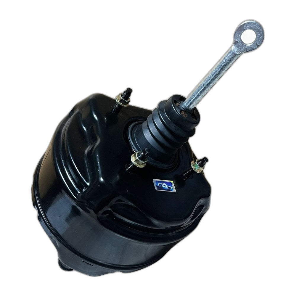 Power Brake Booster for 1984-93 Dodge D250 D350 W250 W350 Pickup 5.9L 3.7L
