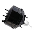 Vacuum Power Brake Booster for Ford Mustang 1994-1995 1999-2004 5473150