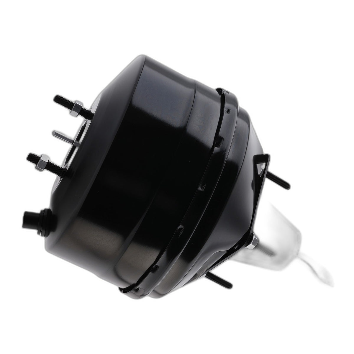Vacuum Power Brake Booster for Ford Mustang 1994-1995 1999-2004 5473150