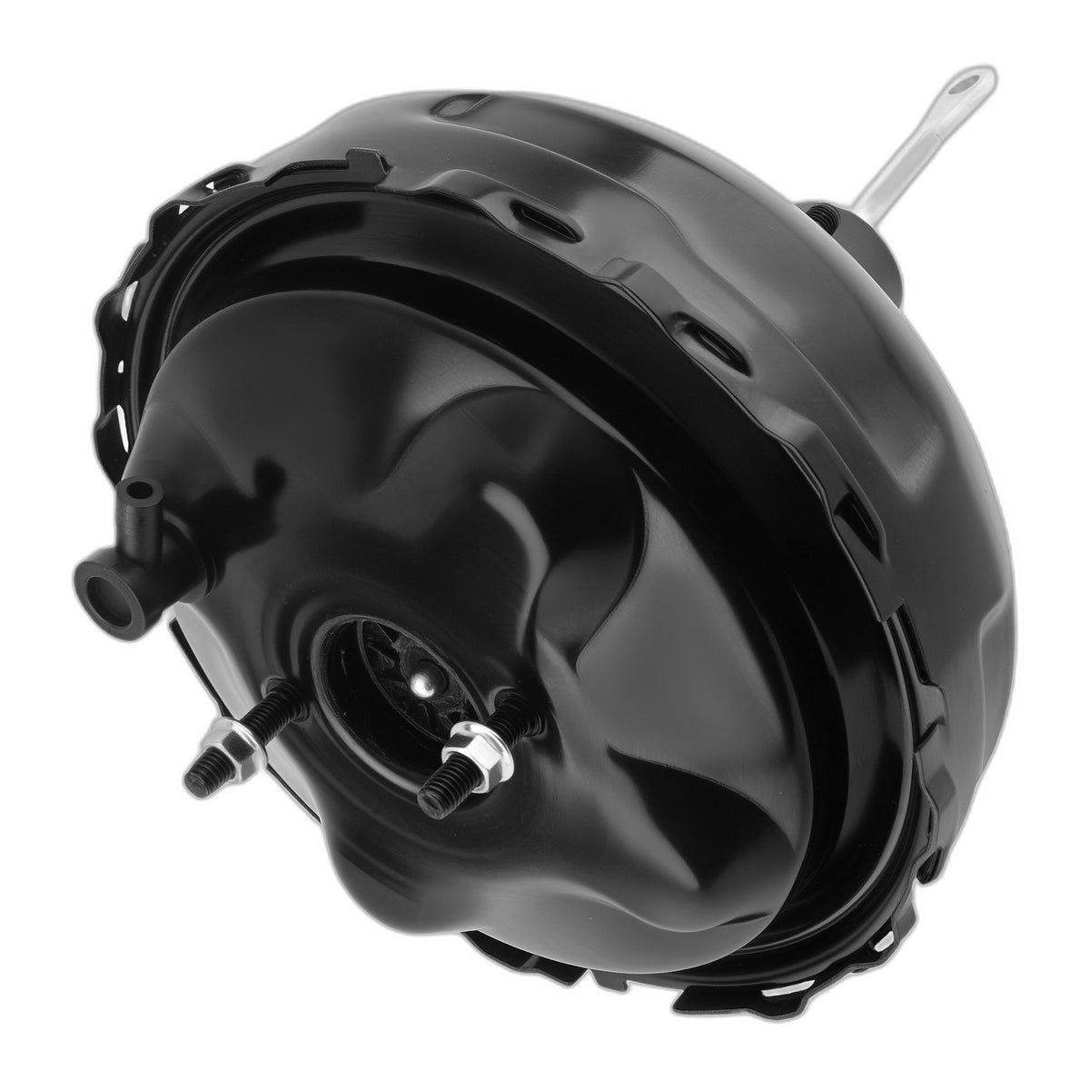 Power Brake Booster Assembly for GMC Sonoma/Oldsmobile Bravada 1991-1993